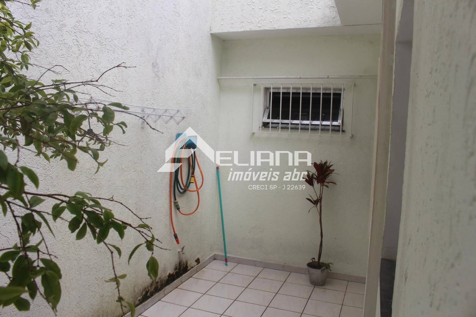 Sobrado, 3 quartos, 250 m² - Foto 40