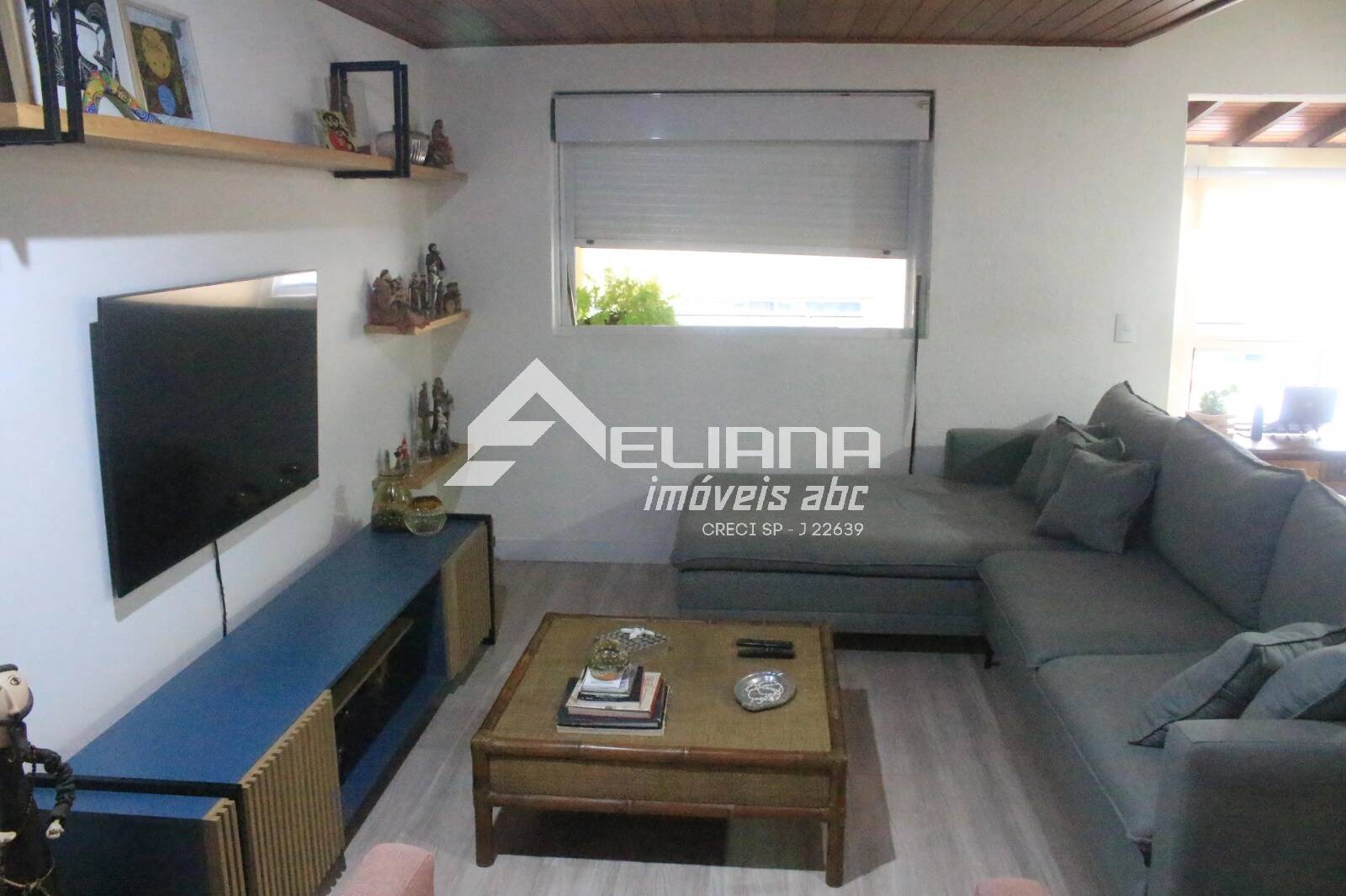 Sobrado, 3 quartos, 250 m² - Foto 29