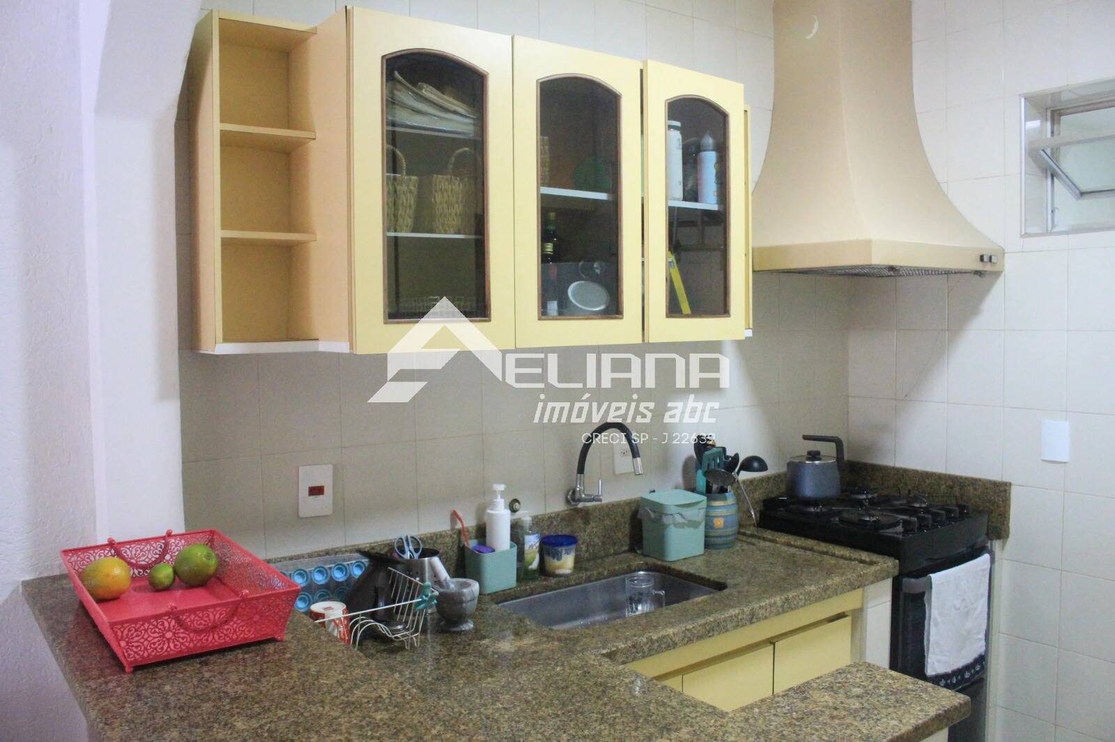 Sobrado, 3 quartos, 250 m² - Foto 7