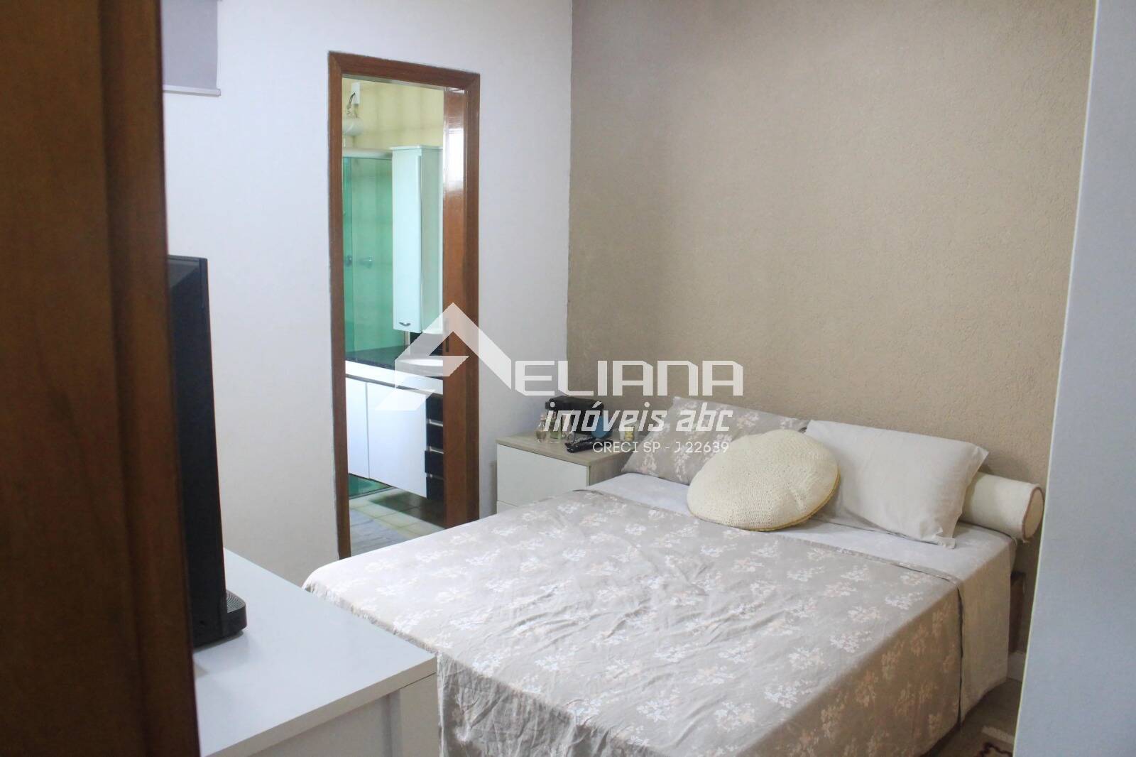 Sobrado, 3 quartos, 250 m² - Foto 30