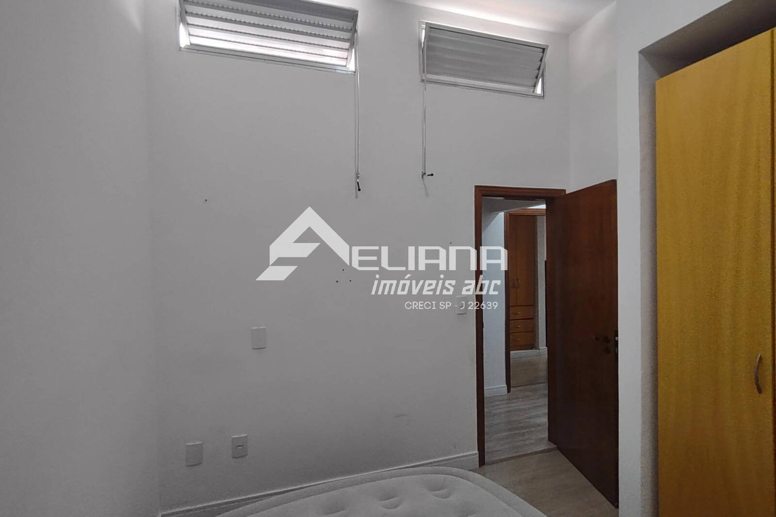 Sobrado, 3 quartos, 250 m² - Foto 35