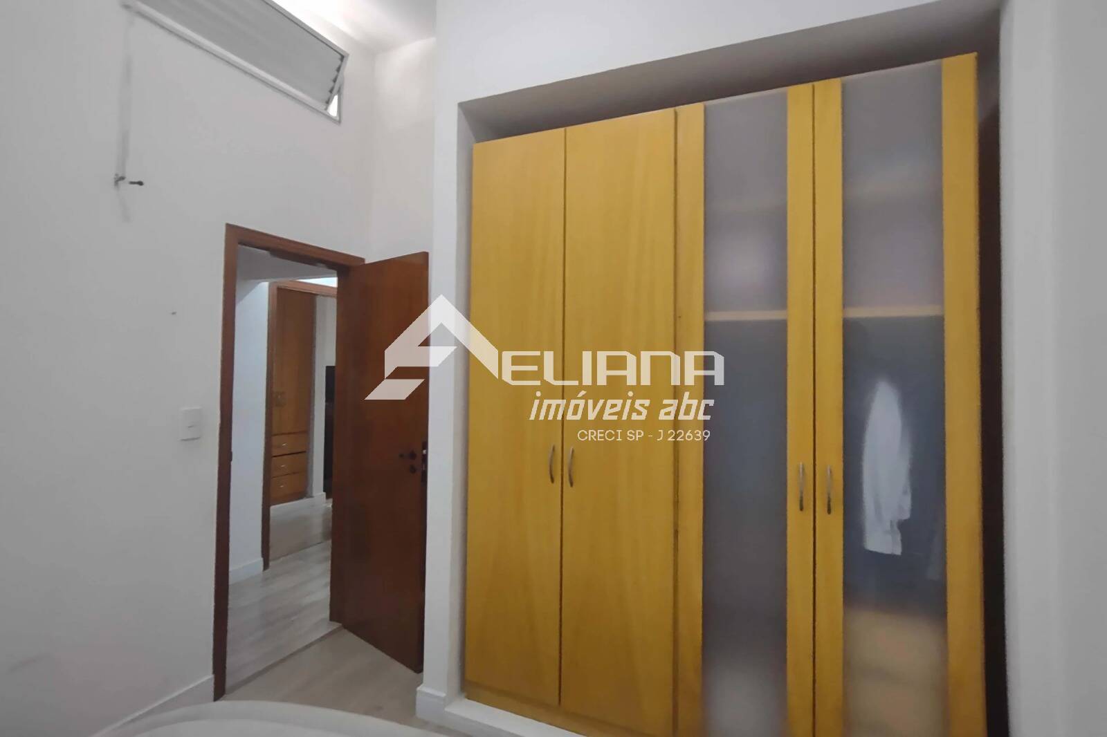 Sobrado, 3 quartos, 250 m² - Foto 33