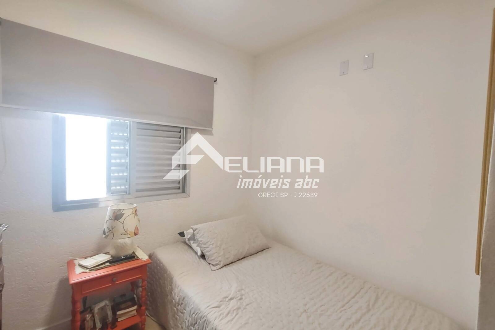 Sobrado, 3 quartos, 250 m² - Foto 37