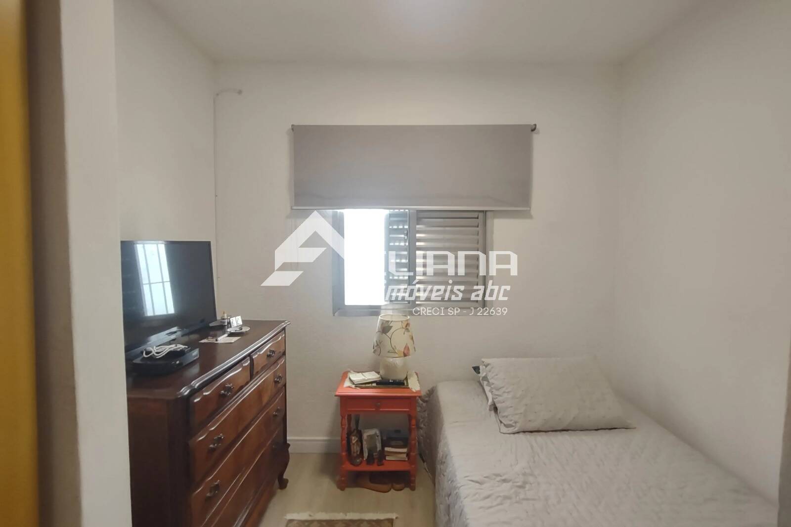 Sobrado, 3 quartos, 250 m² - Foto 36