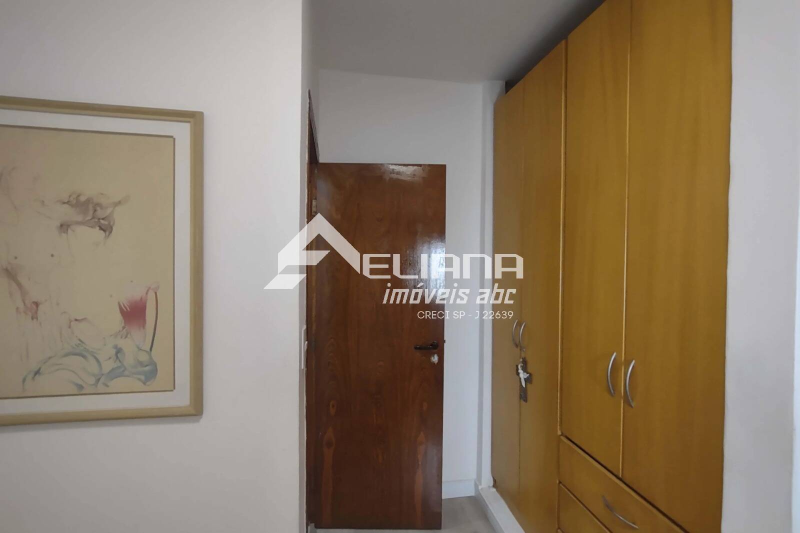 Sobrado, 3 quartos, 250 m² - Foto 10