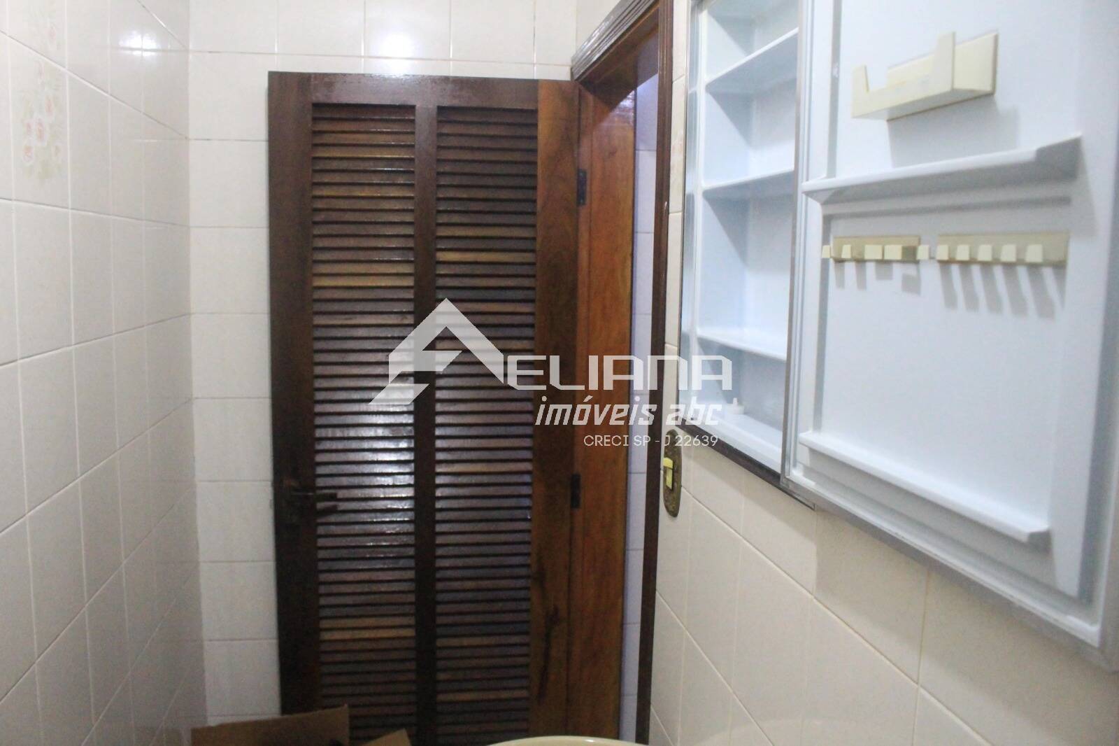Sobrado, 3 quartos, 250 m² - Foto 14