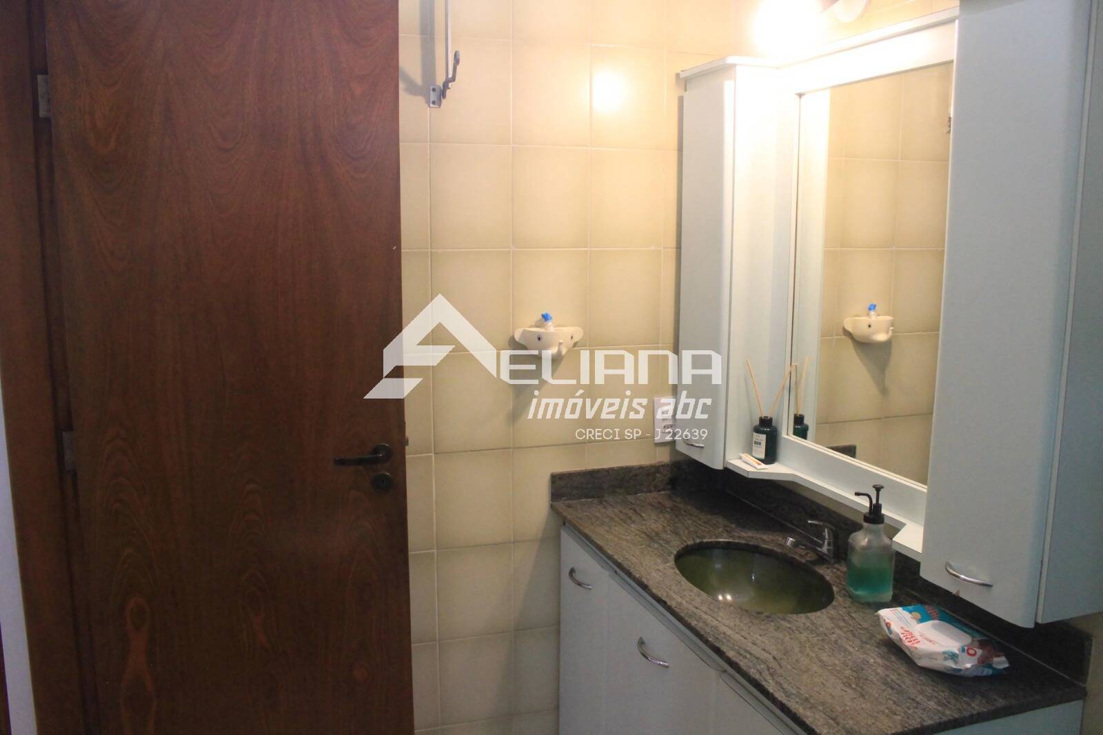 Sobrado, 3 quartos, 250 m² - Foto 18