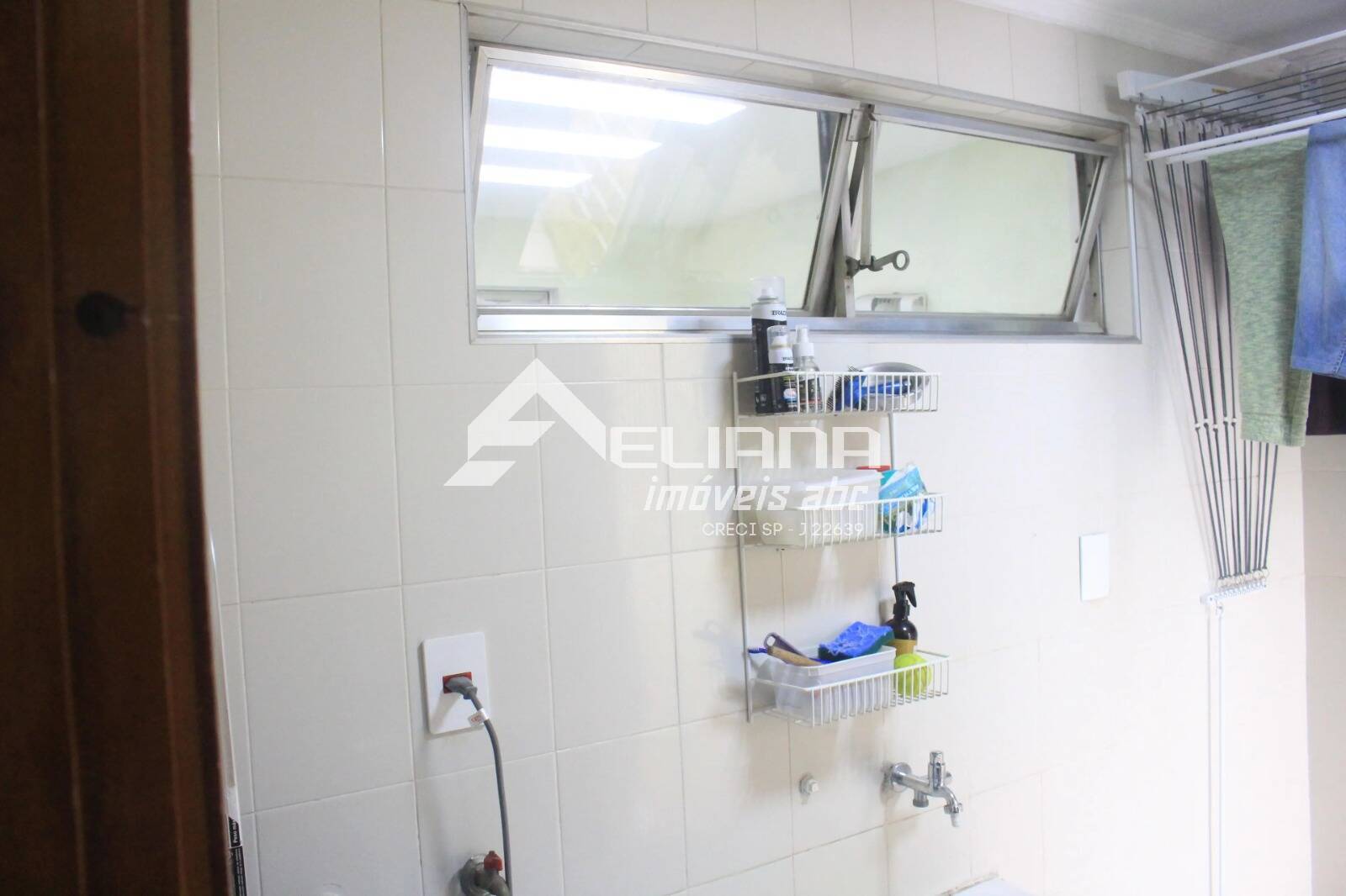 Sobrado, 3 quartos, 250 m² - Foto 24
