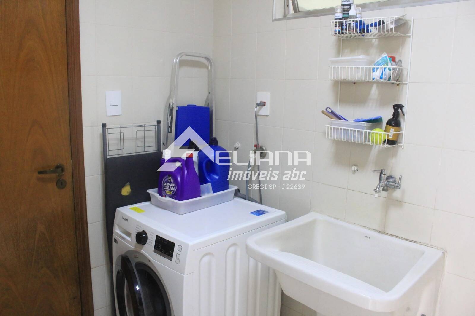 Sobrado, 3 quartos, 250 m² - Foto 26