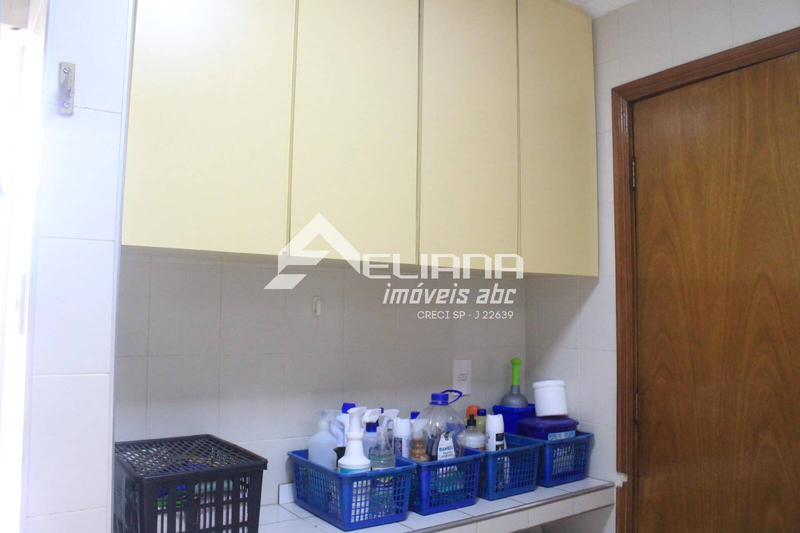 Sobrado, 3 quartos, 250 m² - Foto 25