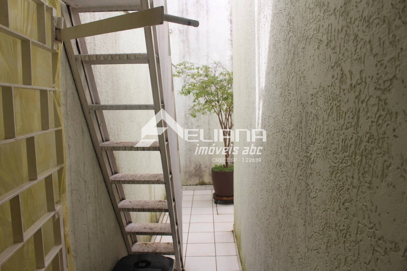 Sobrado, 3 quartos, 250 m² - Foto 39