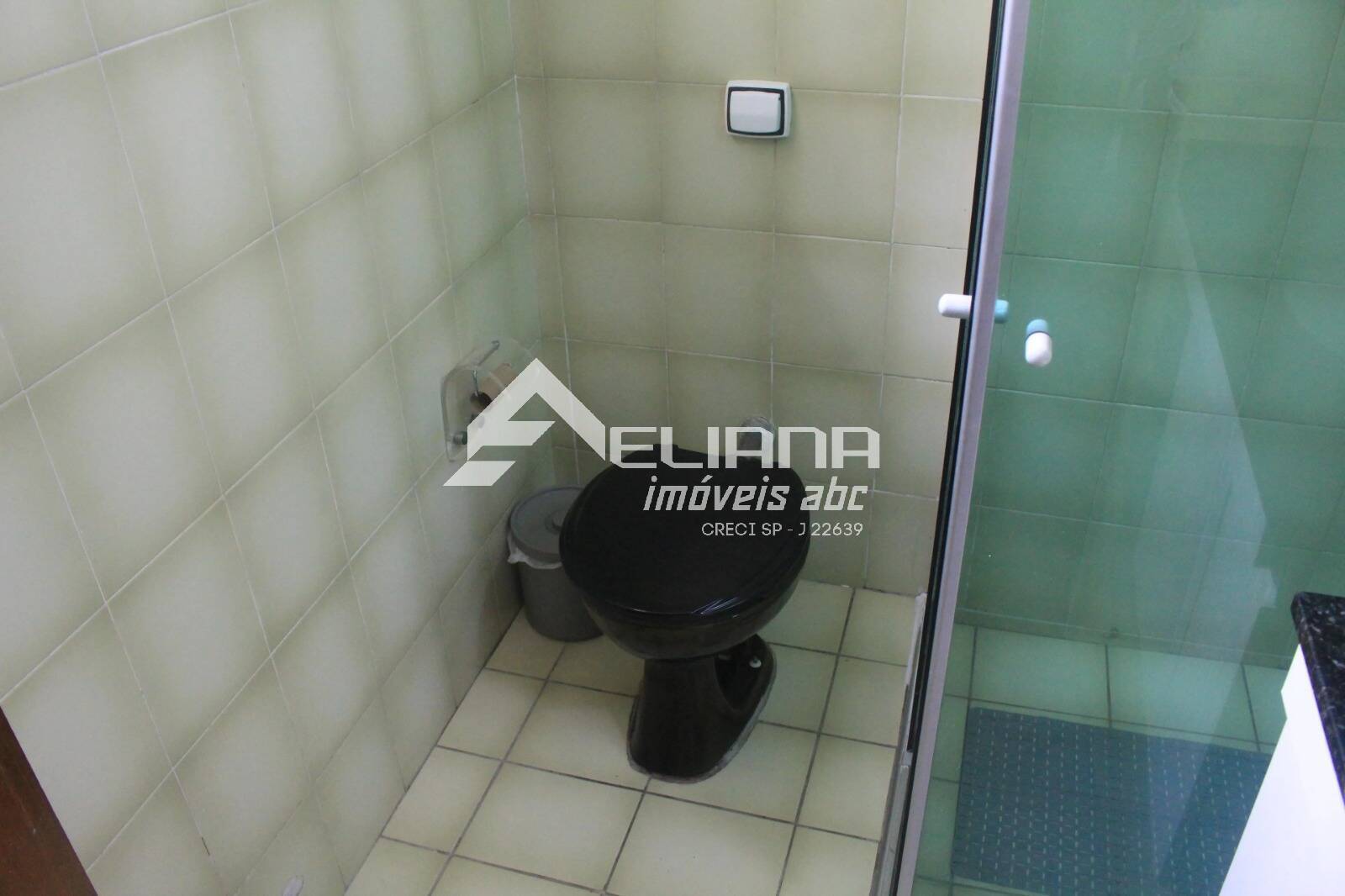 Sobrado, 3 quartos, 250 m² - Foto 27