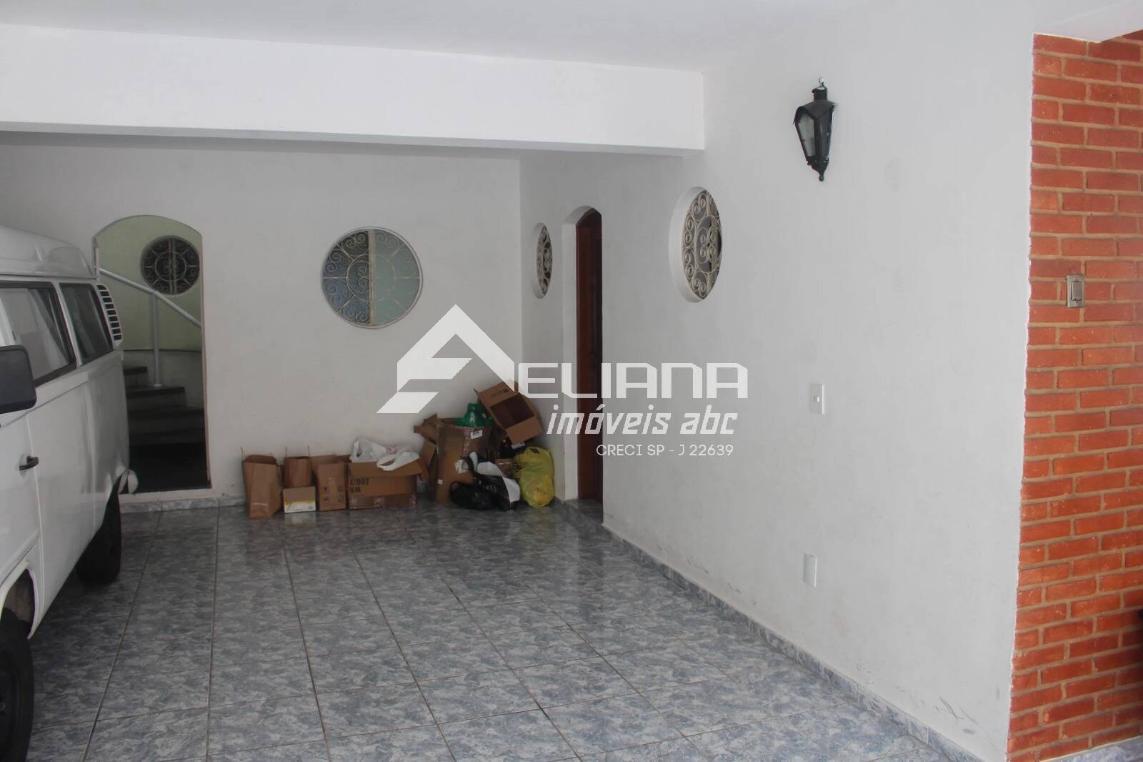 Sobrado, 3 quartos, 250 m² - Foto 42