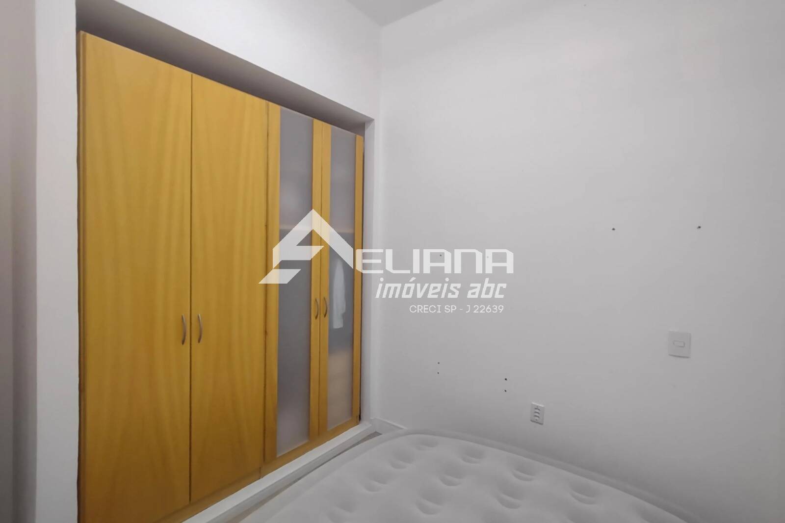 Sobrado, 3 quartos, 250 m² - Foto 34
