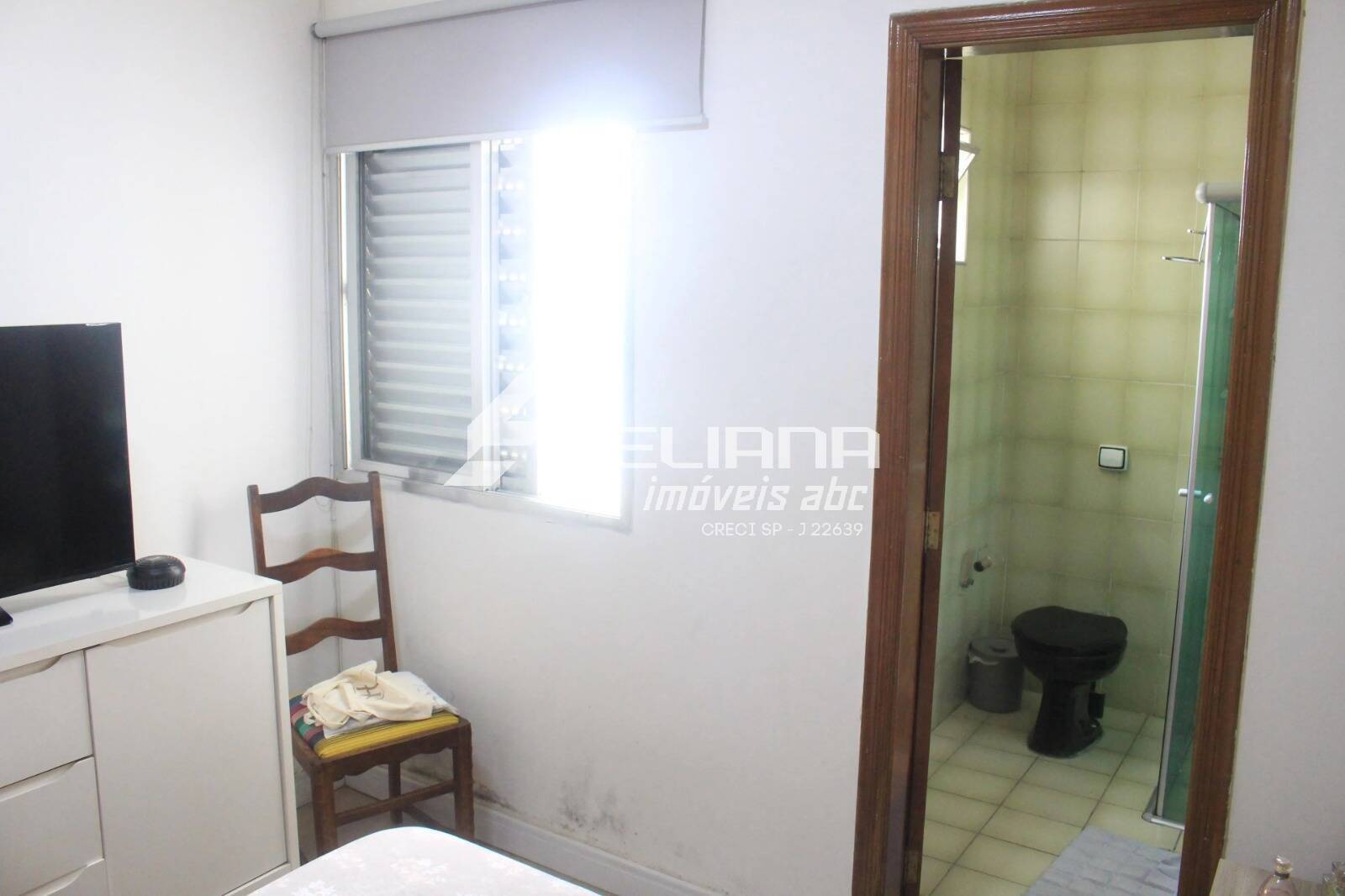 Sobrado, 3 quartos, 250 m² - Foto 31