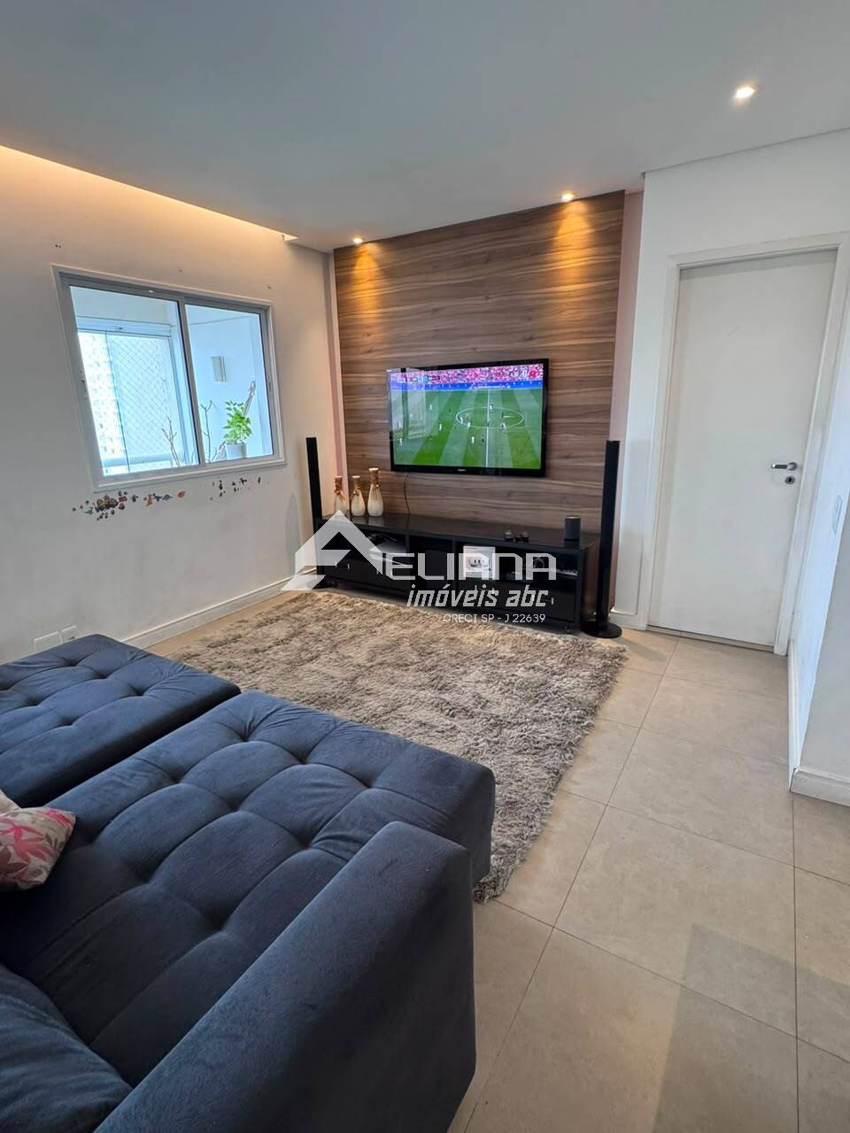 Apartamento, 3 quartos, 128 m² - Foto 10