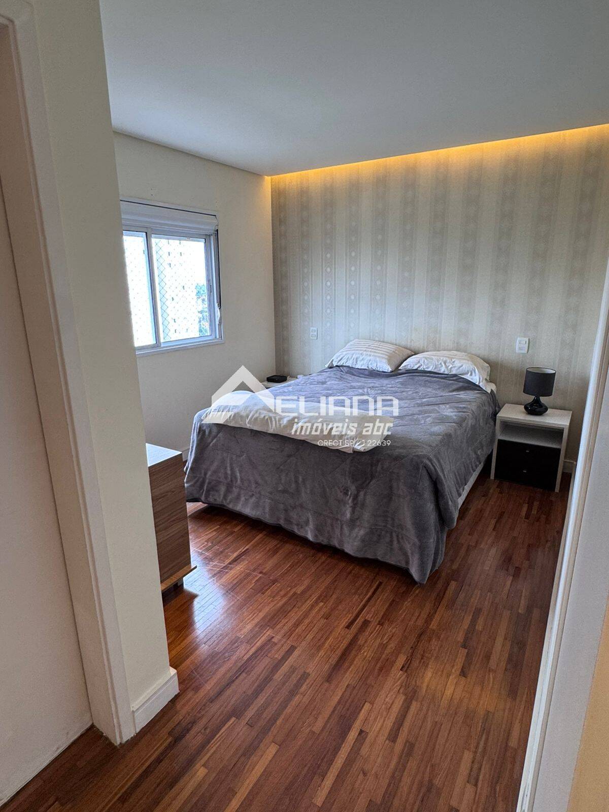 Apartamento, 3 quartos, 128 m² - Foto 13