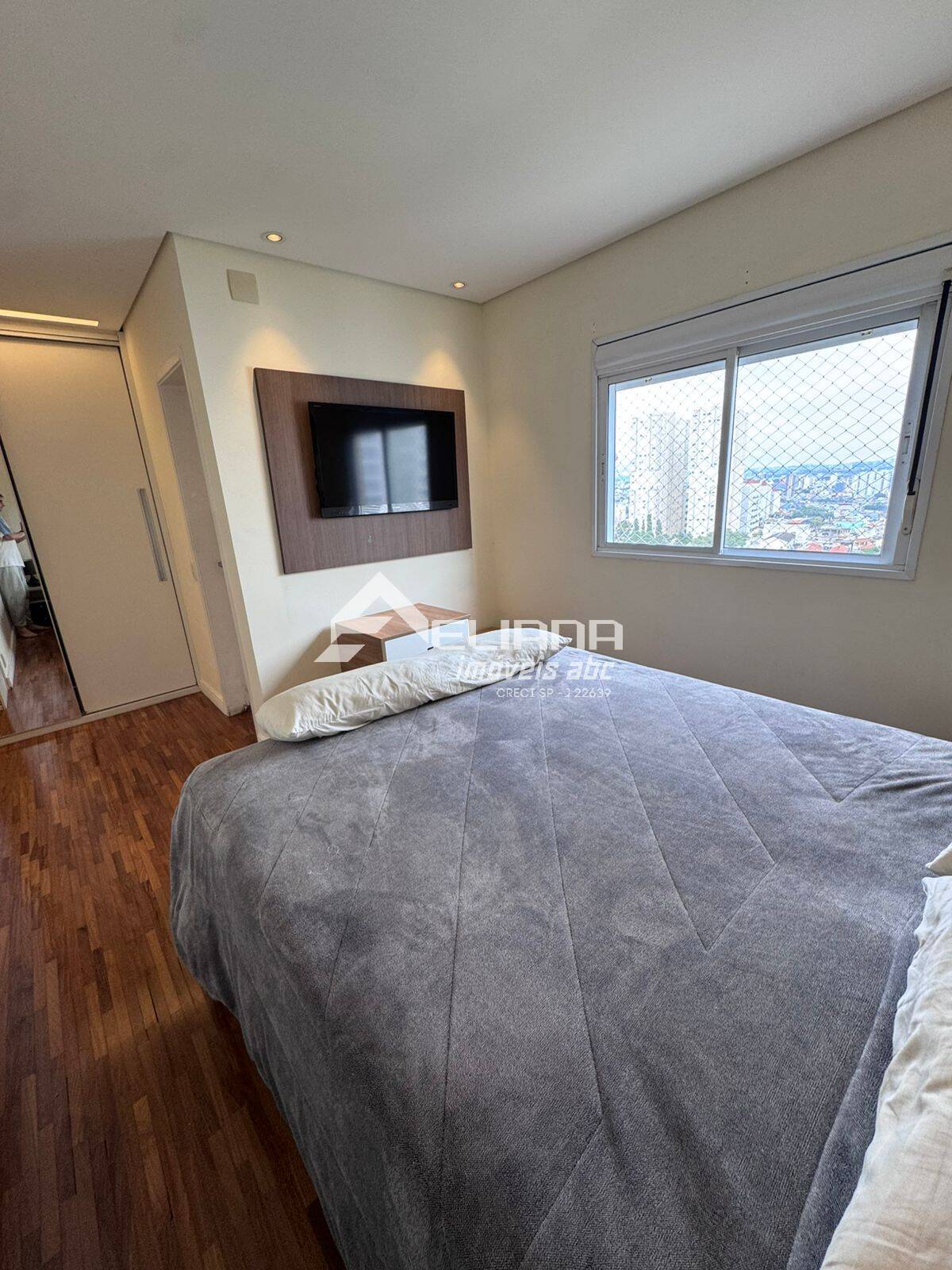 Apartamento, 3 quartos, 128 m² - Foto 14