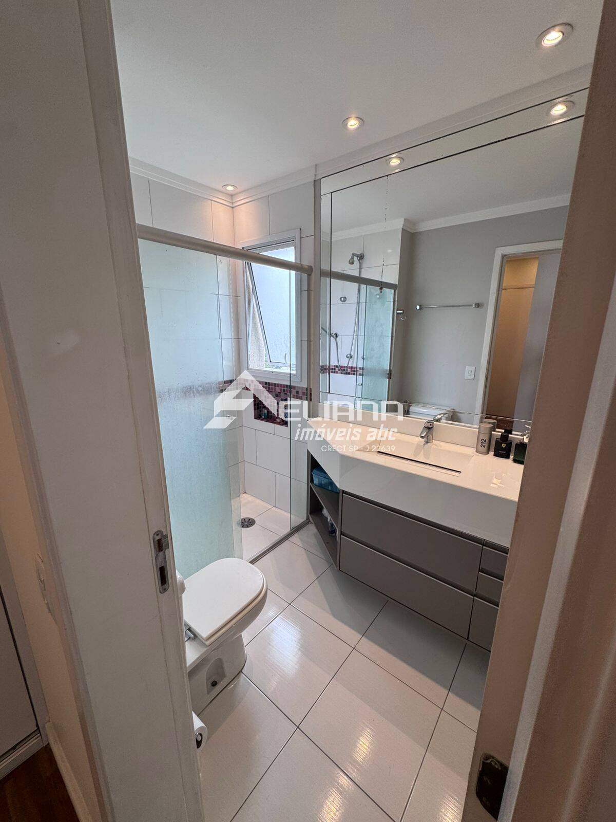 Apartamento, 3 quartos, 128 m² - Foto 15
