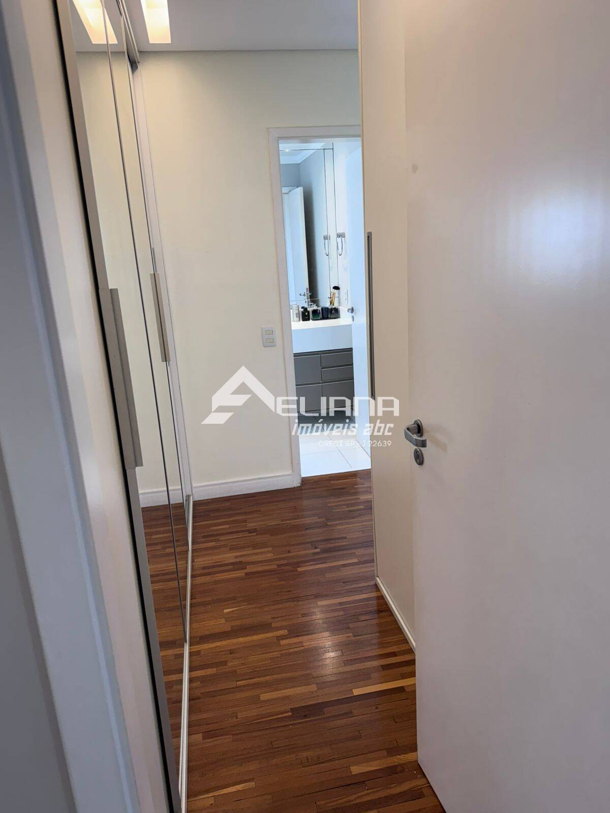 Apartamento, 3 quartos, 128 m² - Foto 17