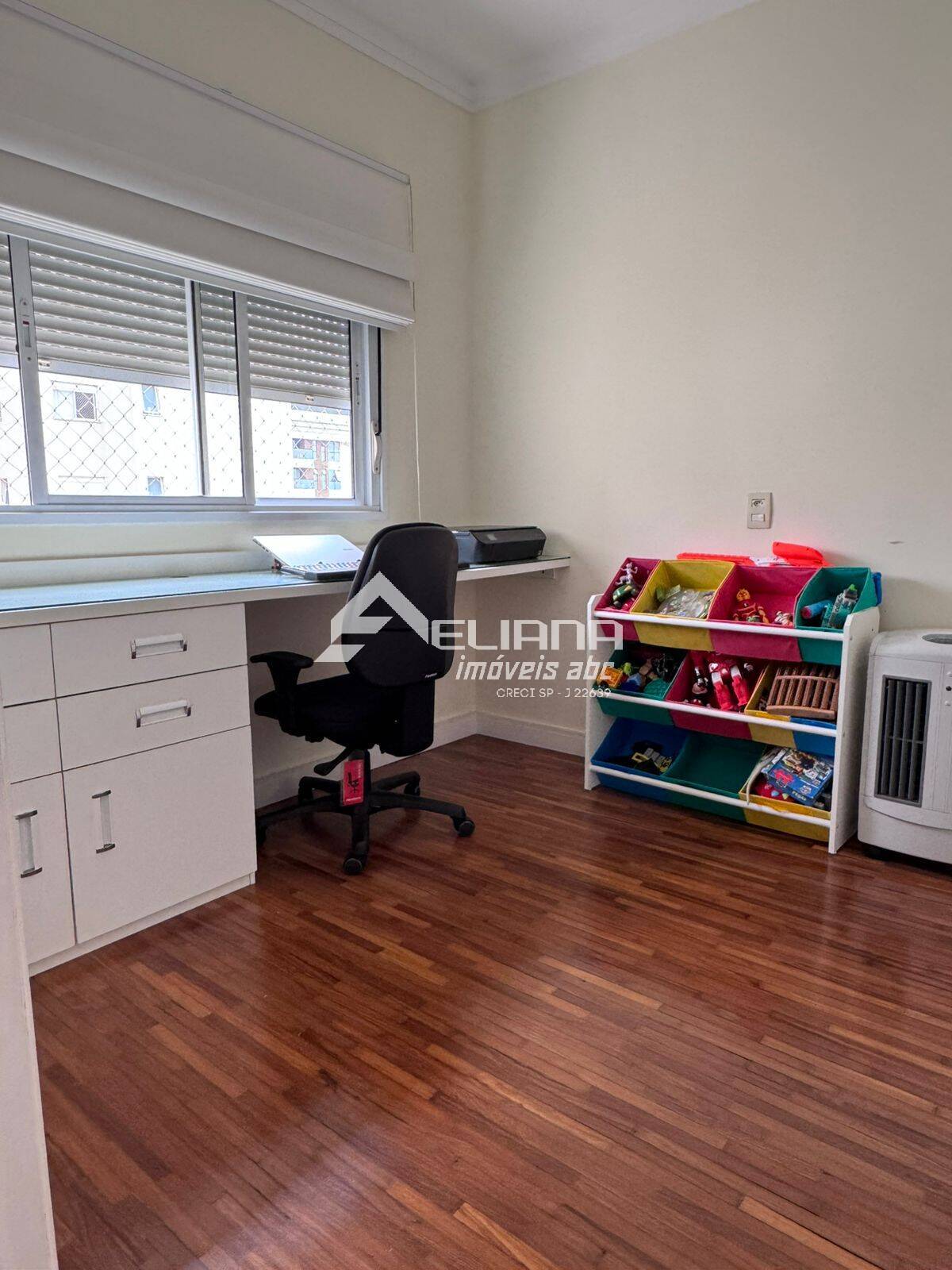 Apartamento, 3 quartos, 128 m² - Foto 18