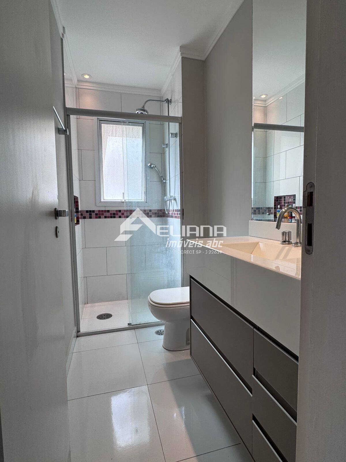Apartamento, 3 quartos, 128 m² - Foto 21