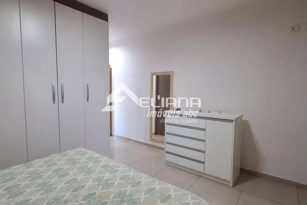 Sobrado, 3 quartos, 294 m² - Foto 13