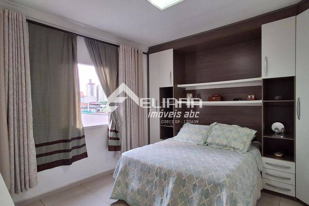 Sobrado, 3 quartos, 294 m² - Foto 14
