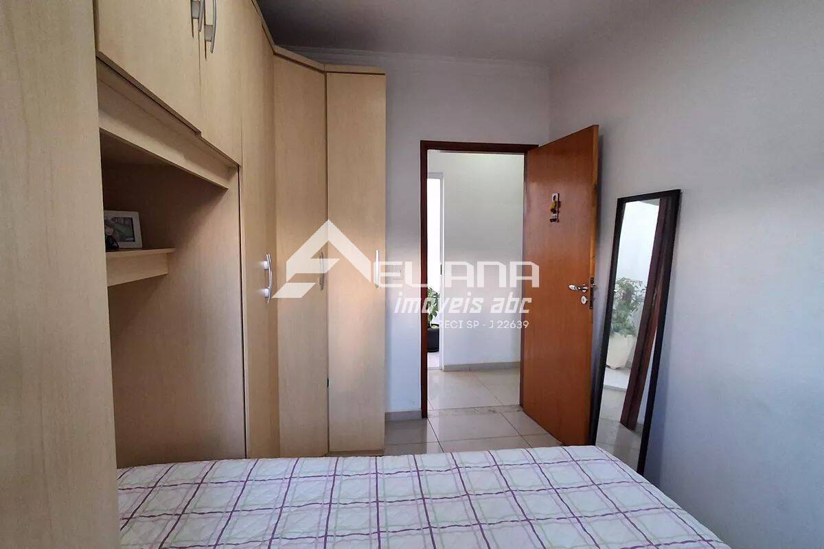 Sobrado, 3 quartos, 294 m² - Foto 18