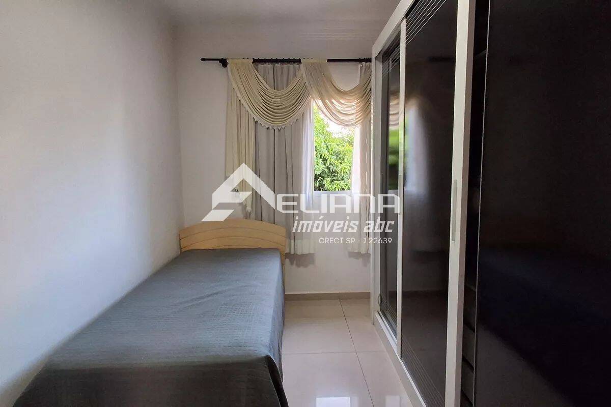 Sobrado, 3 quartos, 294 m² - Foto 15