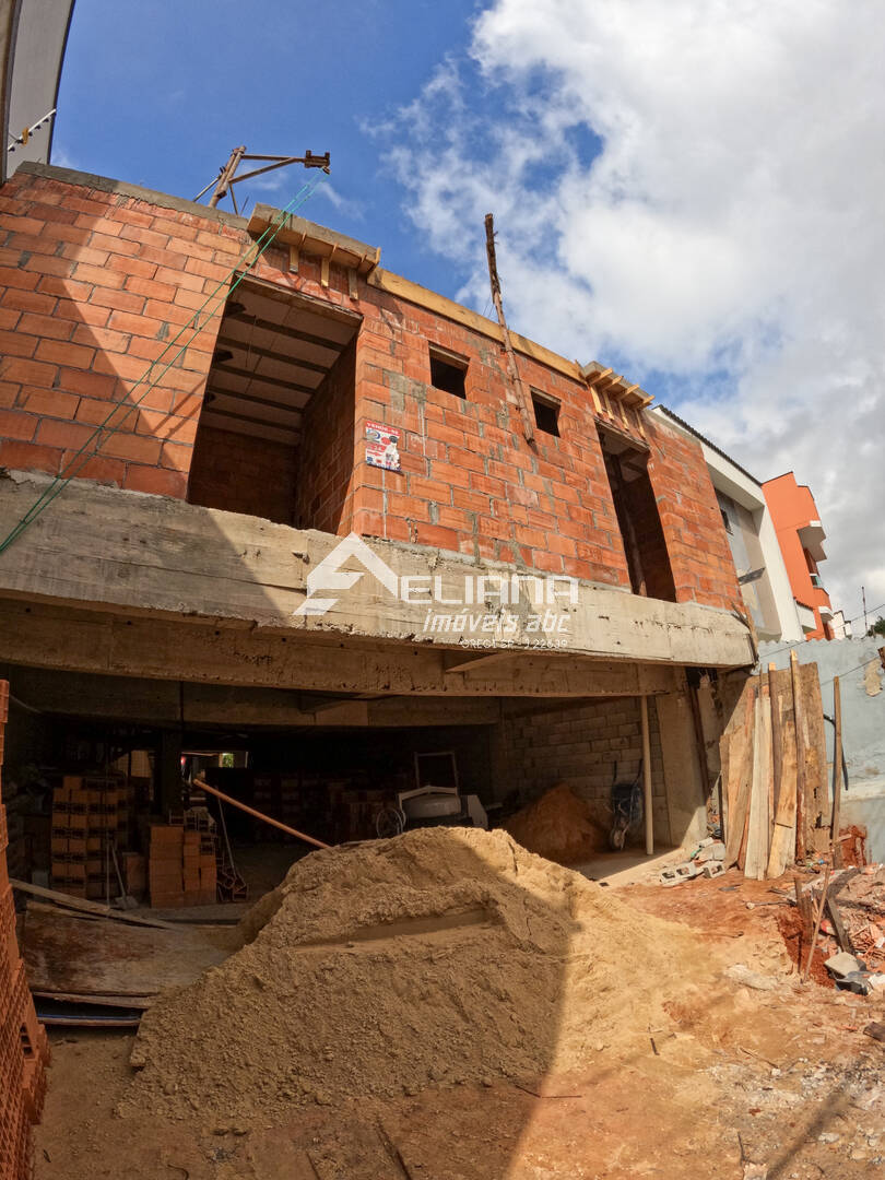 Apartamento, 2 quartos, 68 m² - Foto 9