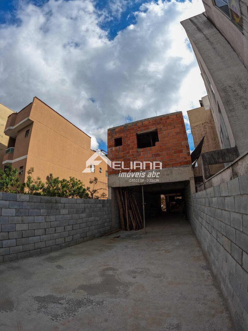 Apartamento, 2 quartos, 68 m² - Foto 11