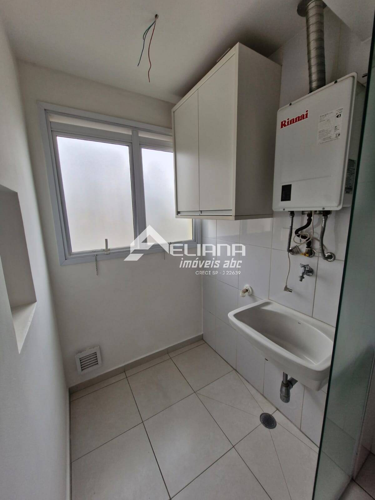 Apartamento, 2 quartos, 65 m² - Foto 13