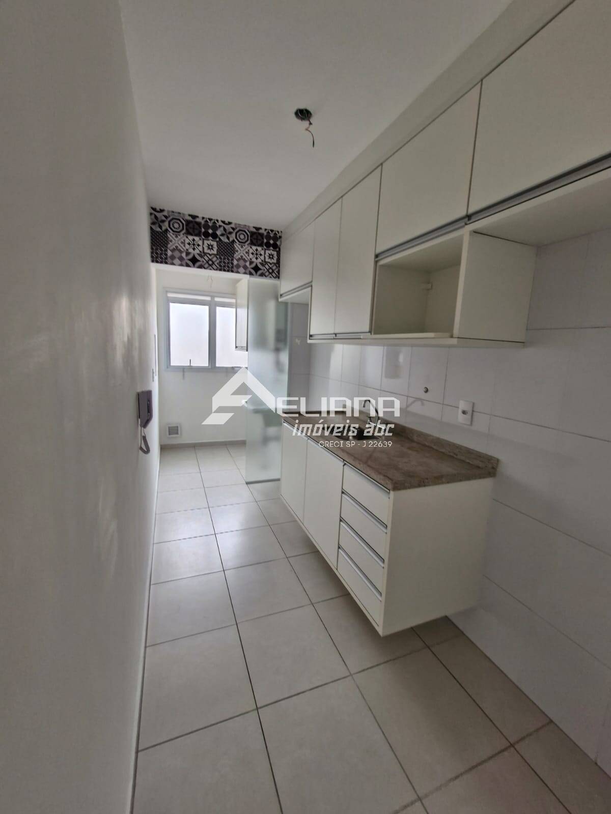 Apartamento, 2 quartos, 65 m² - Foto 10