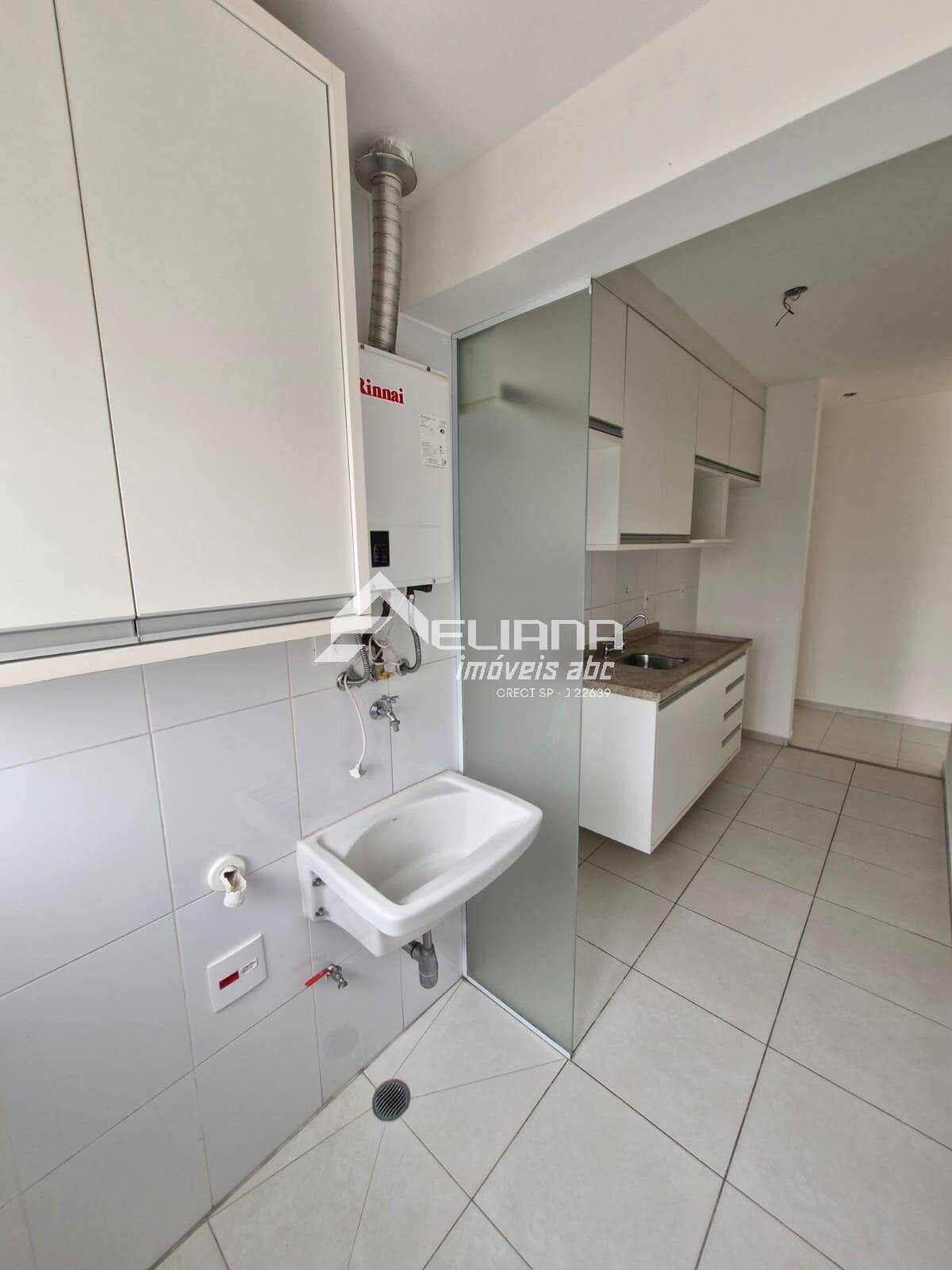 Apartamento, 2 quartos, 65 m² - Foto 12