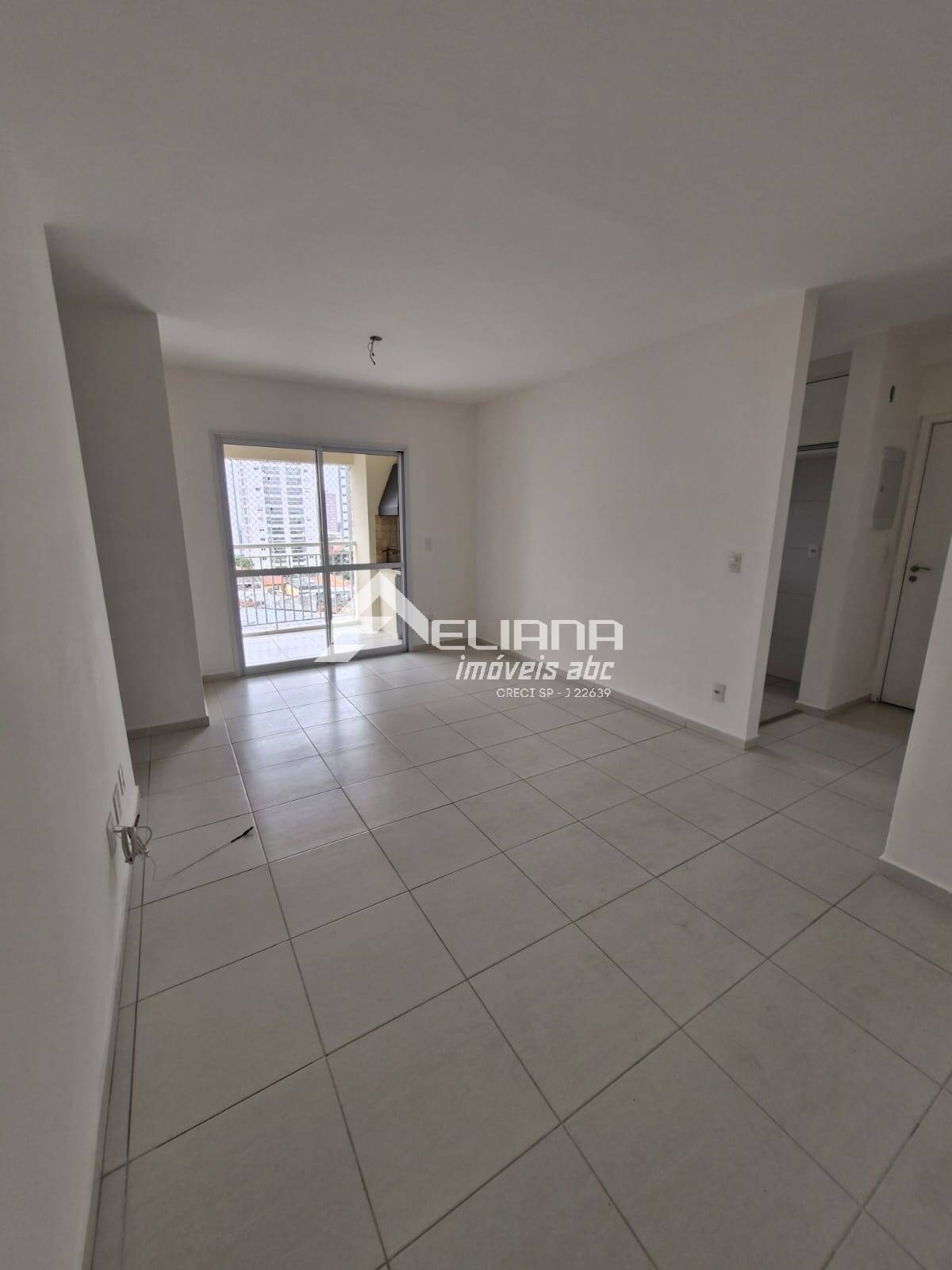 Apartamento, 2 quartos, 65 m² - Foto 8