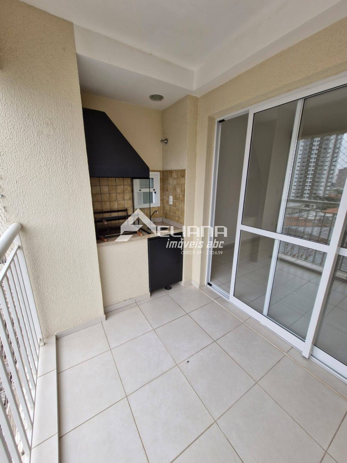 Apartamento, 2 quartos, 65 m² - Foto 2