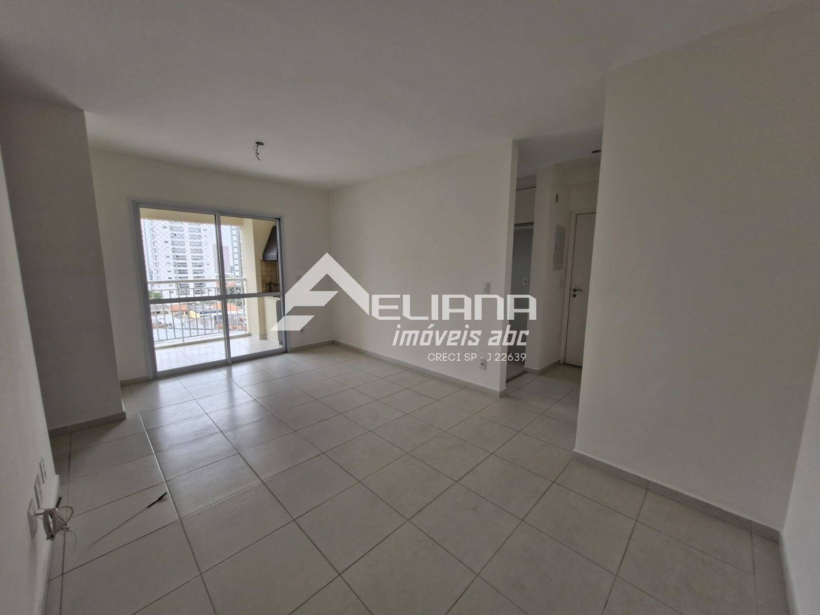 Apartamento, 2 quartos, 65 m² - Foto 6