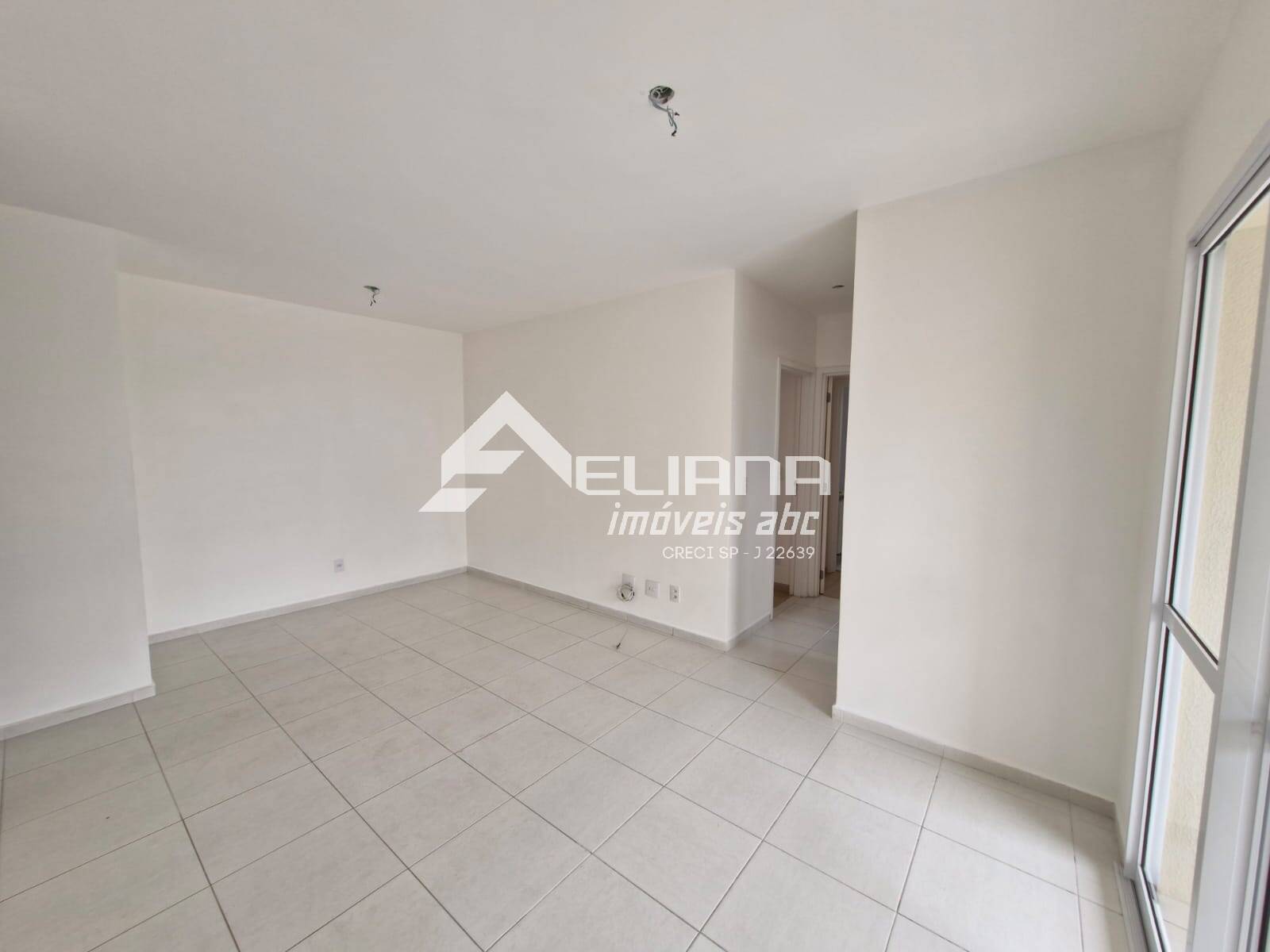 Apartamento, 2 quartos, 65 m² - Foto 9