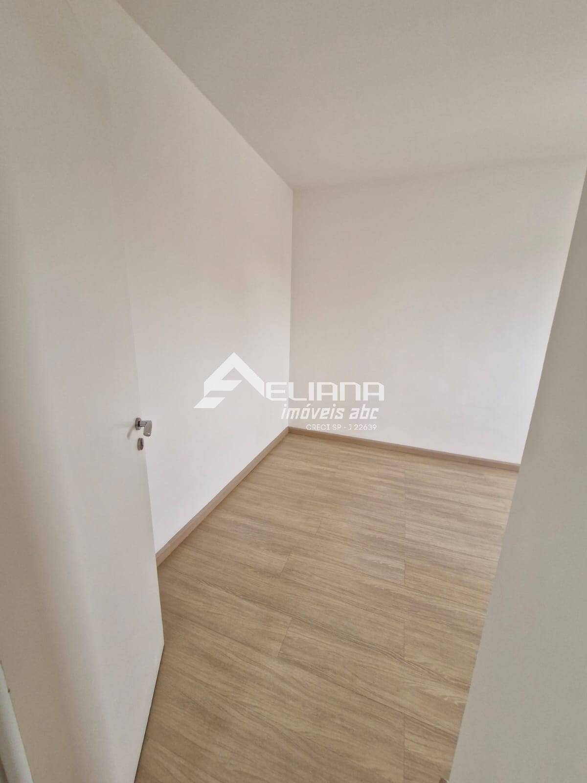 Apartamento, 2 quartos, 65 m² - Foto 19