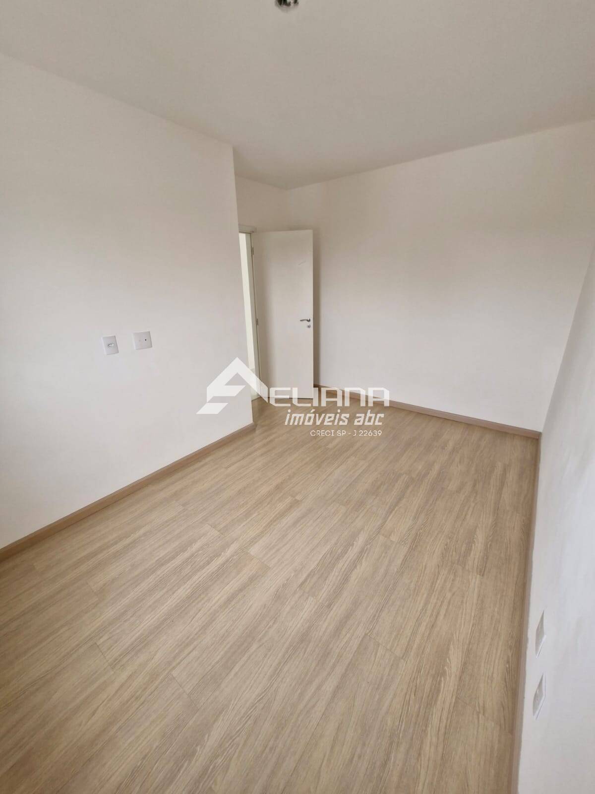 Apartamento, 2 quartos, 65 m² - Foto 21