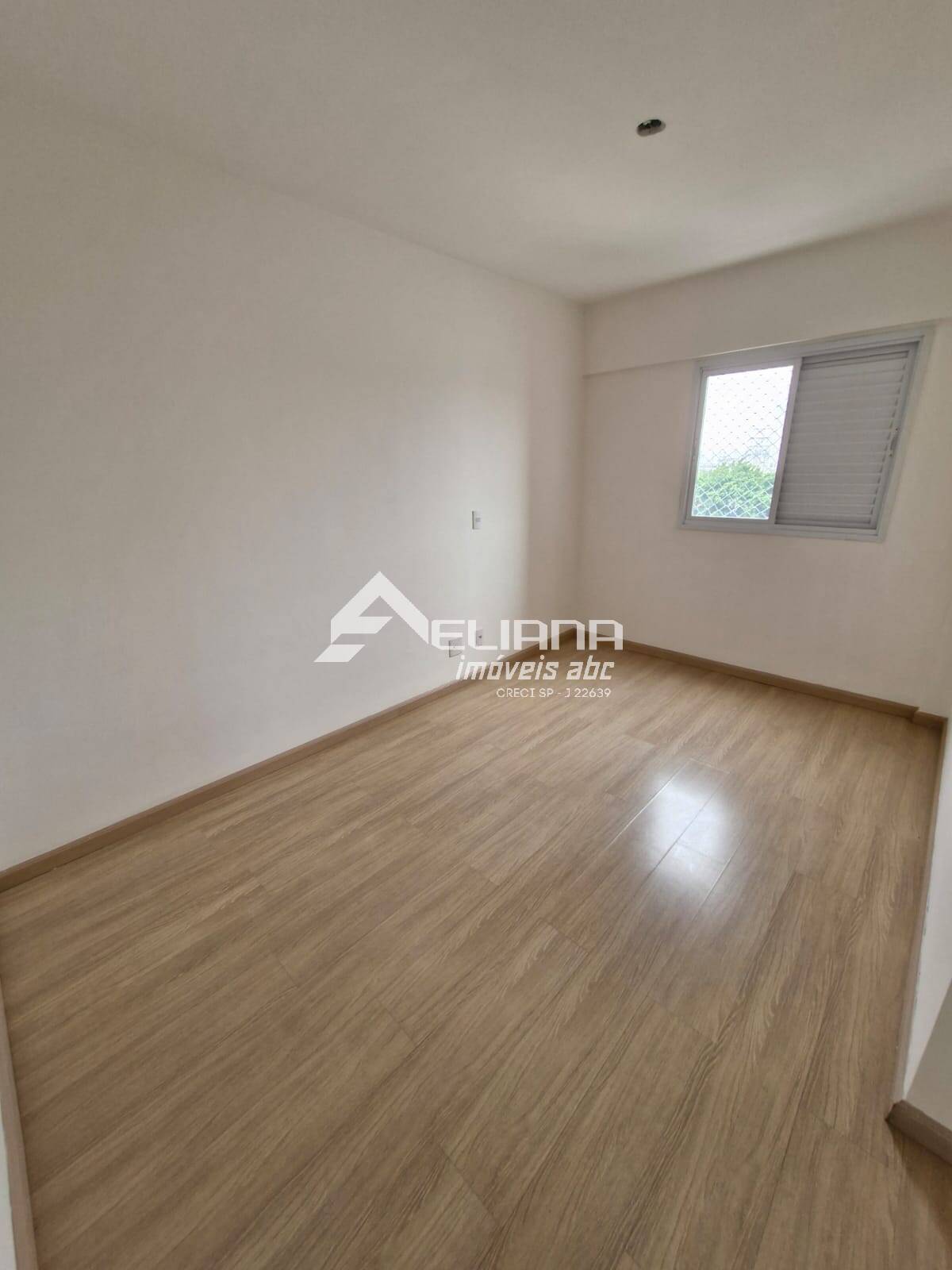 Apartamento, 2 quartos, 65 m² - Foto 20