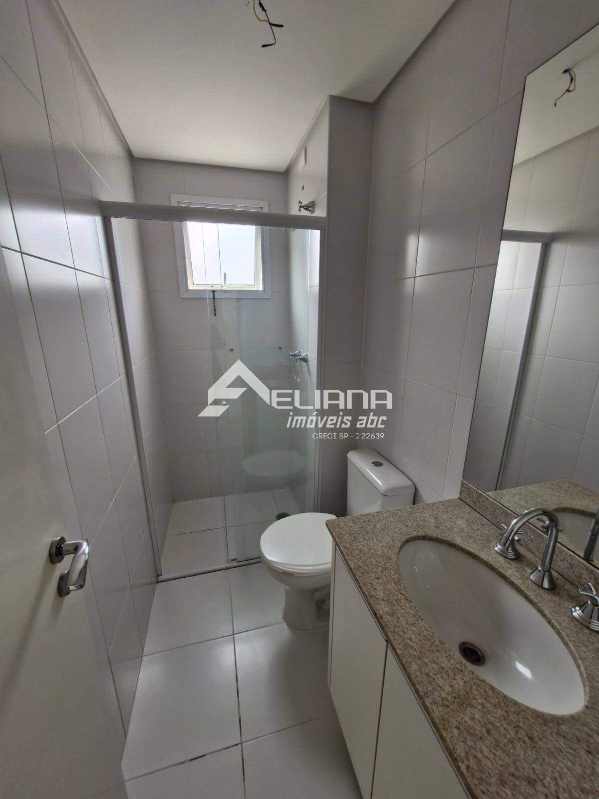 Apartamento, 2 quartos, 65 m² - Foto 24