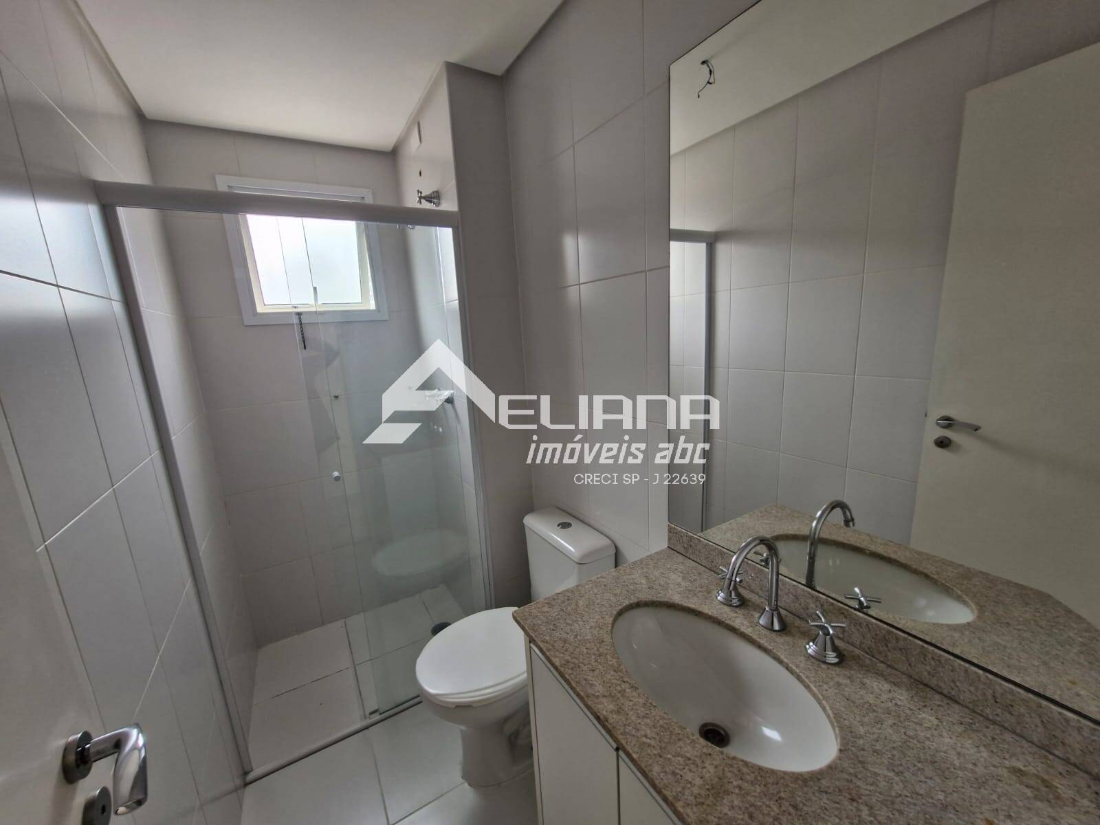 Apartamento, 2 quartos, 65 m² - Foto 25