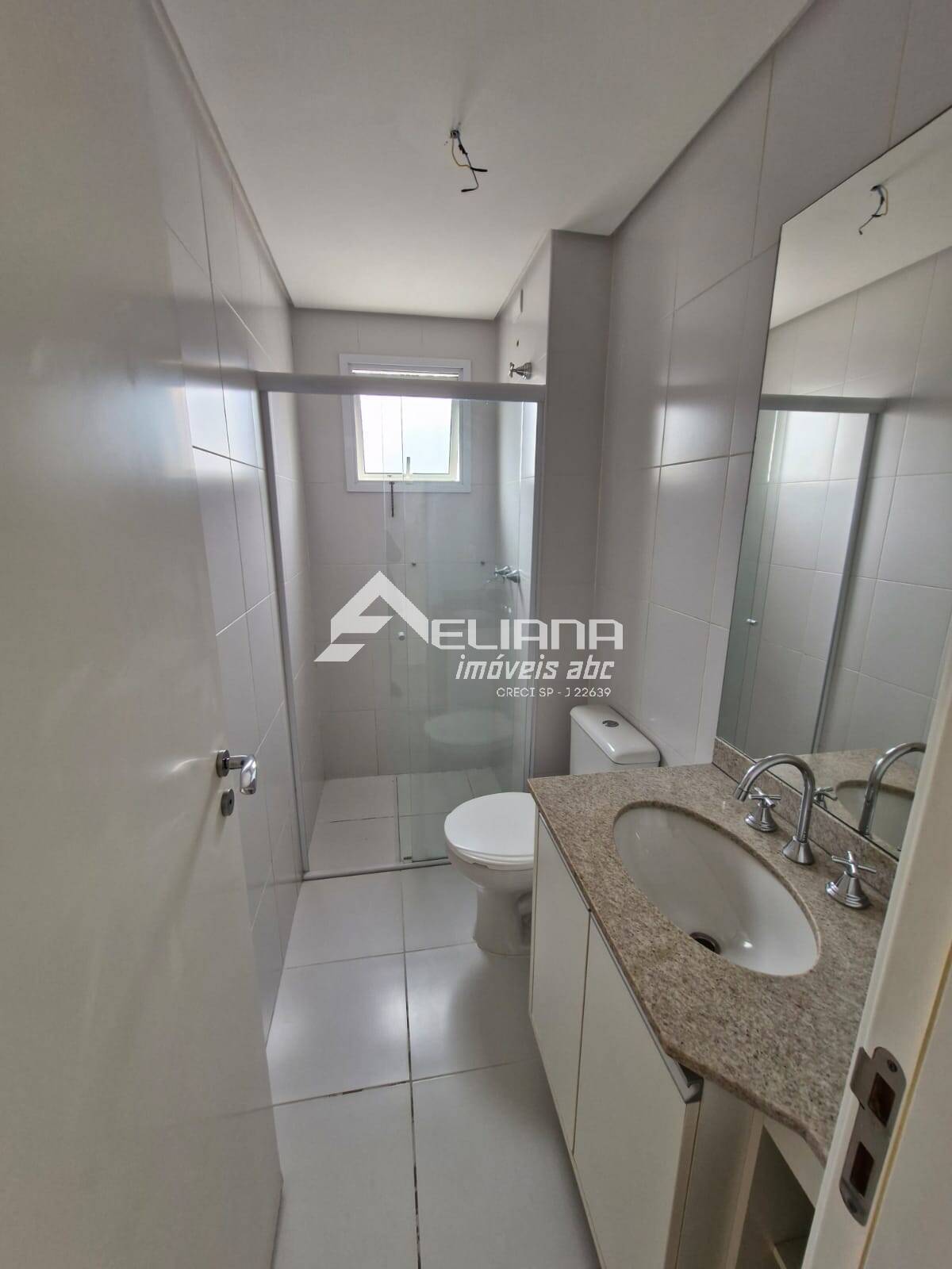 Apartamento, 2 quartos, 65 m² - Foto 23