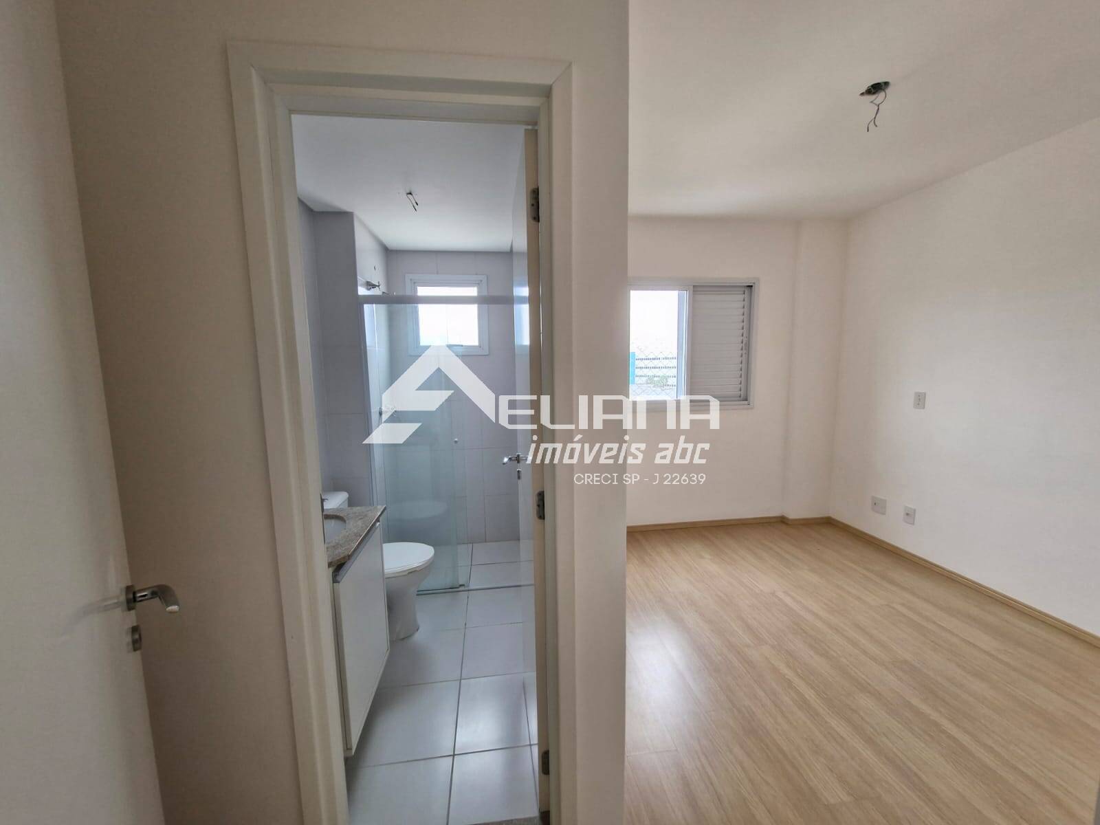 Apartamento, 2 quartos, 65 m² - Foto 16