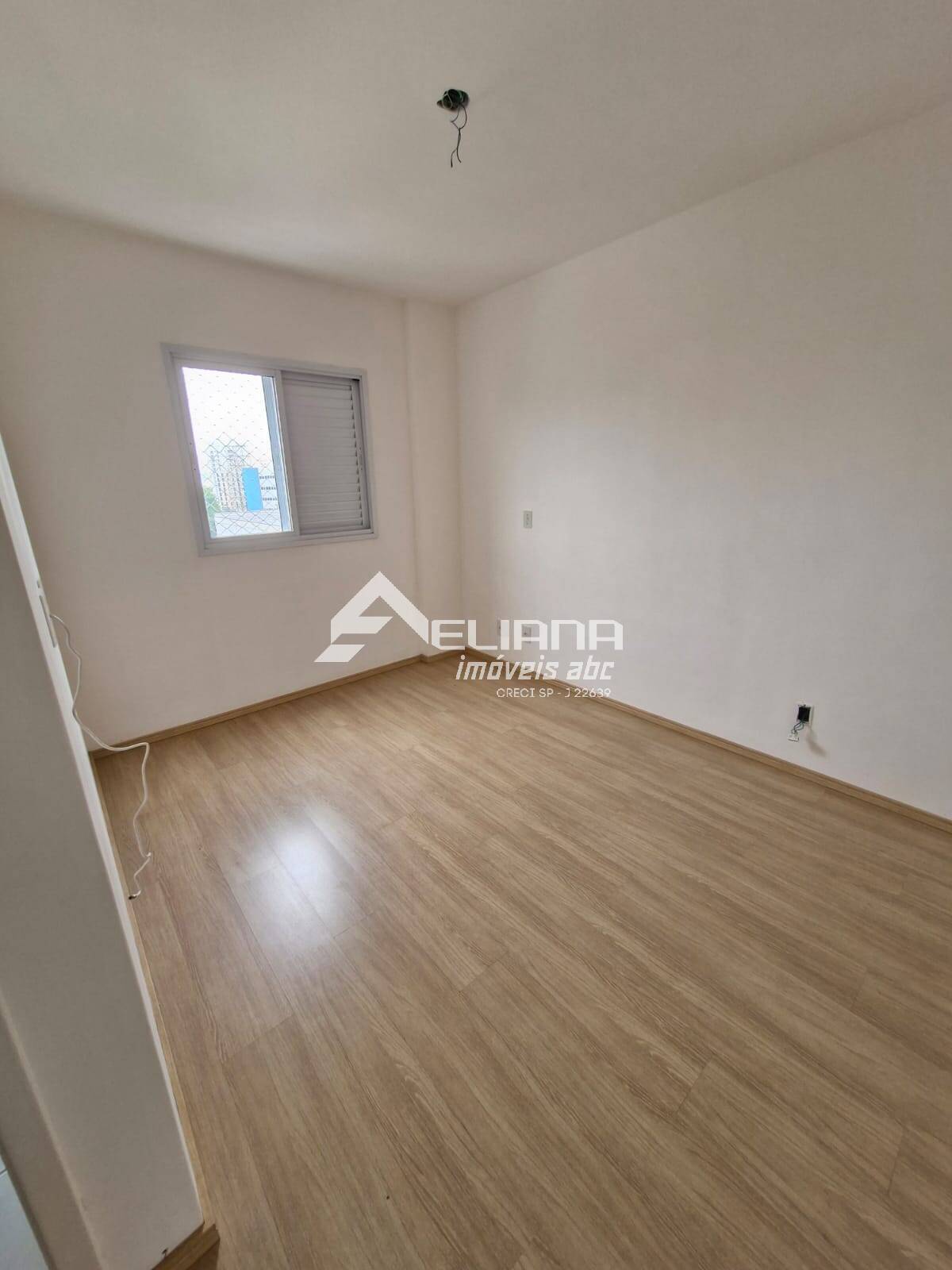 Apartamento, 2 quartos, 65 m² - Foto 18