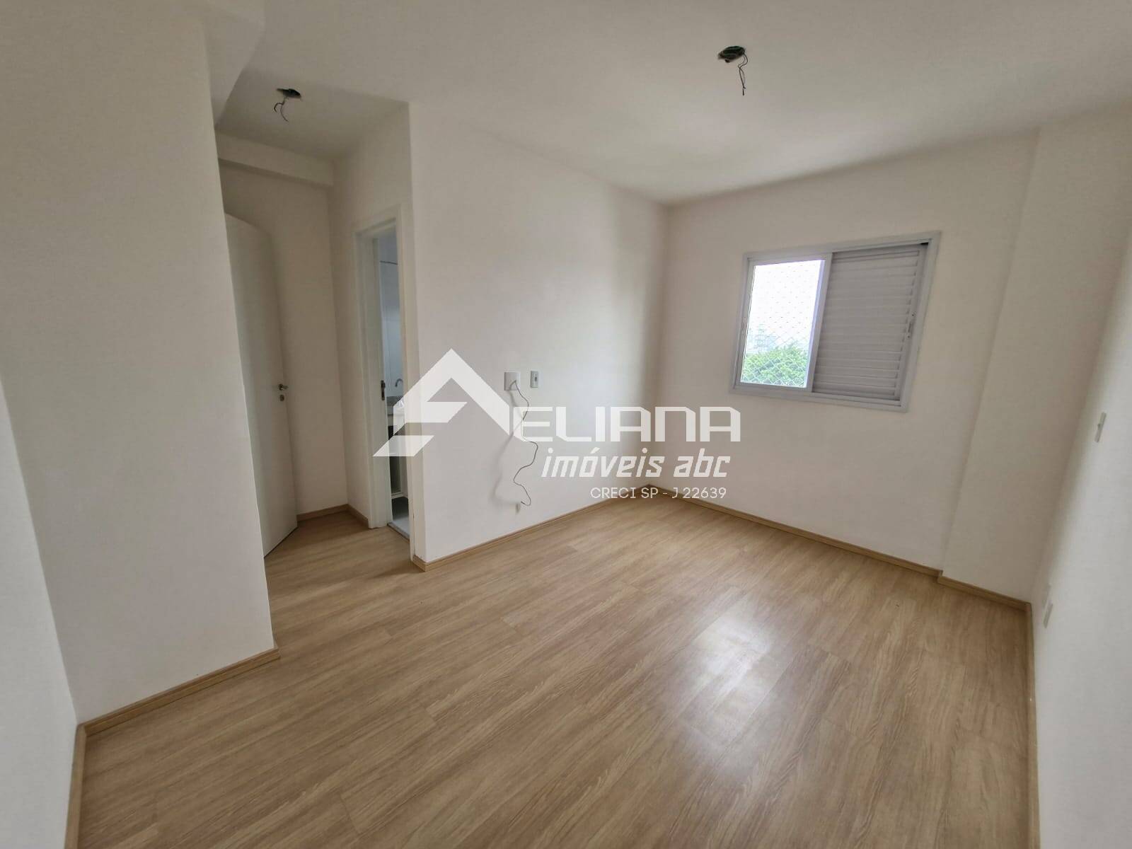 Apartamento, 2 quartos, 65 m² - Foto 17