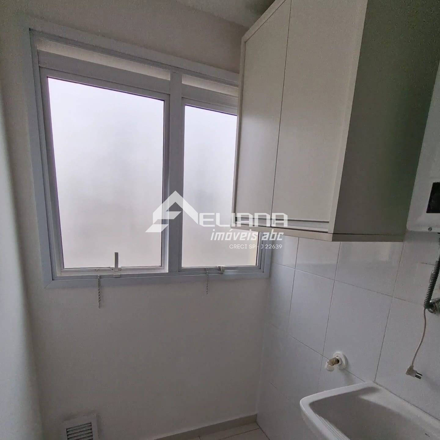 Apartamento, 2 quartos, 65 m² - Foto 14