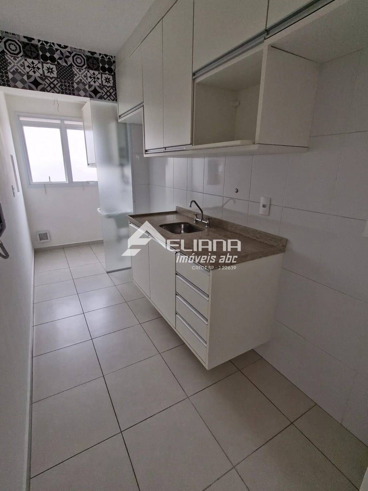 Apartamento, 2 quartos, 65 m² - Foto 11
